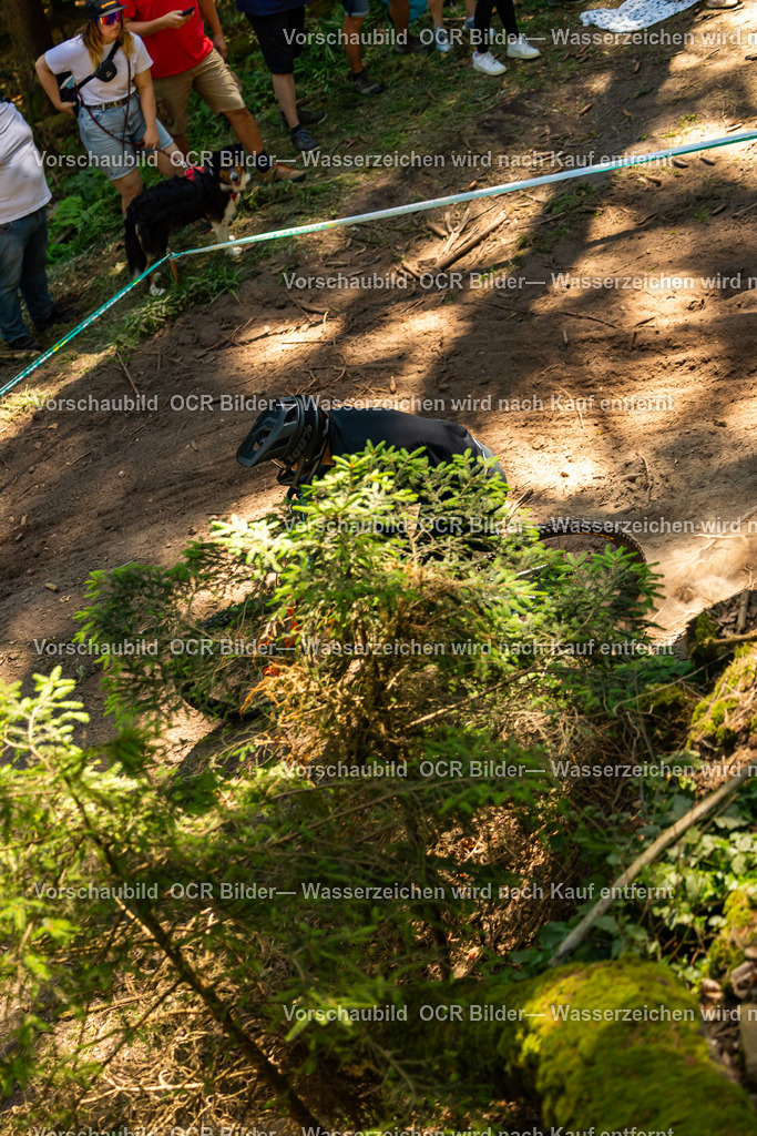 E1 Roßbach So R1-3162 | OCR Bilder Fotograf Eisenach Michael Schröder