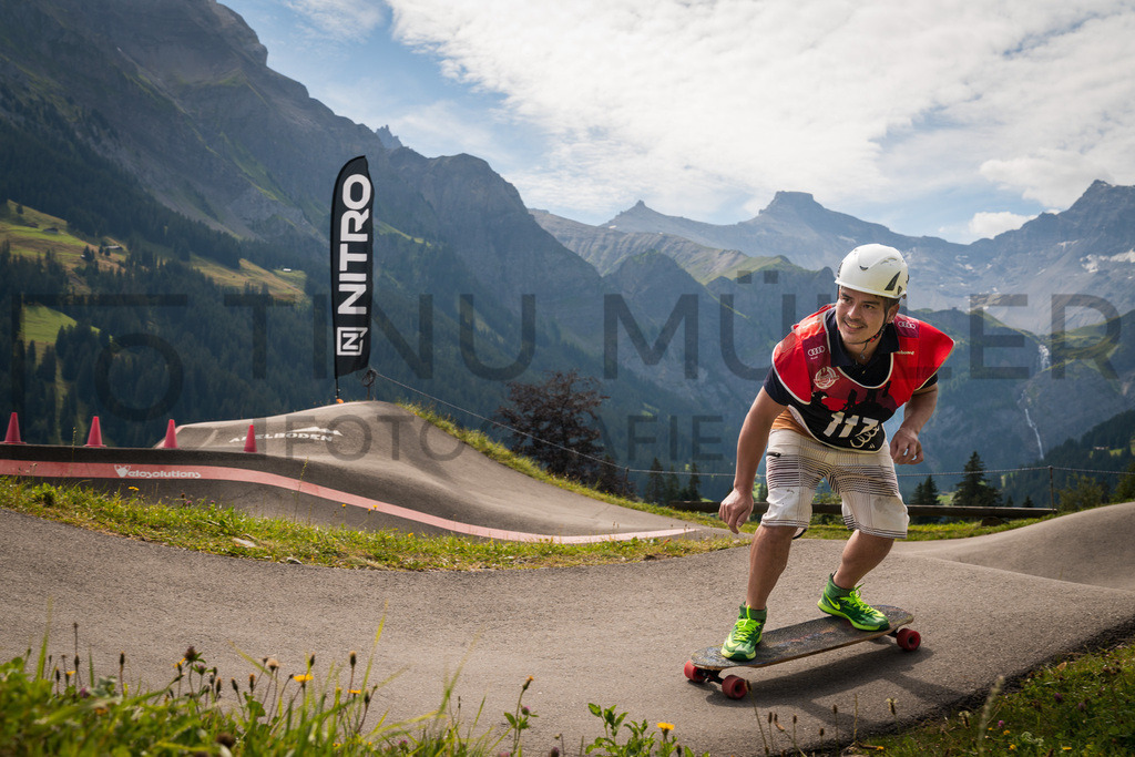 _DSC1021 | Tinu Müller Fotografie- Bildershop - Realisiert mit Pictrs.com