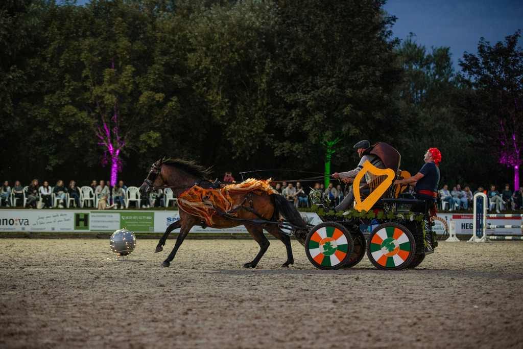 846A0831 | fotosleben - Realisiert mit Pictrs.com