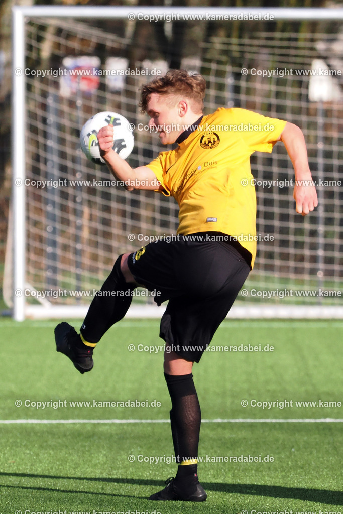 Kreisliga B : VfB Lohberg - SGP Oberlohberg am 25.02.2024 | Kreisliga B : VfB Lohberg - SGP Oberlohberg am 25.02.2024 - Realisiert mit Pictrs.com