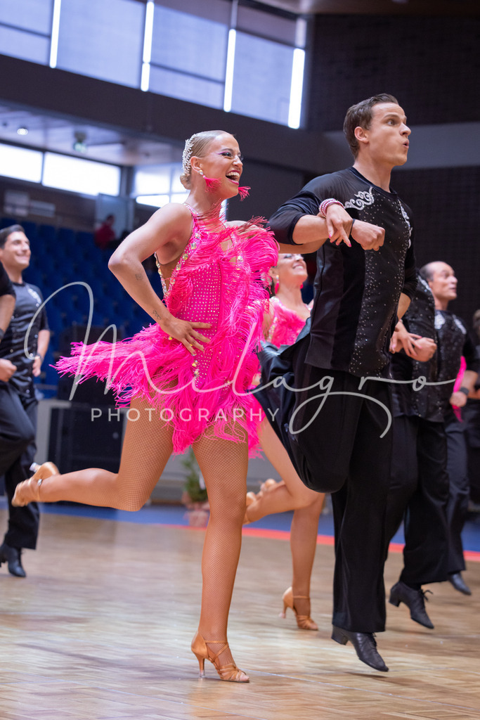 100621 | milagro-photography