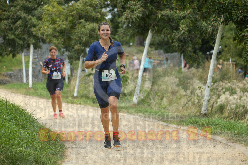 250824_1415_EX1_5534 | Sportfotografie im Rhein-Sieg Kreis, Köln, Bonn, NRW, Rheinland Pfalz, Hessen, etc. Unser Tätigkeitsfeld umfasst den Laufsport vom Volkslauf über den Marathon, Duathlon, Triathon bis zum Ultralauf wie Kölnpfad Ultra oder Schindertrail.