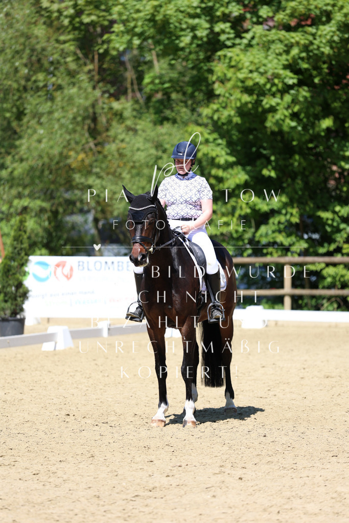 IMGS3194 | pl-fotografie