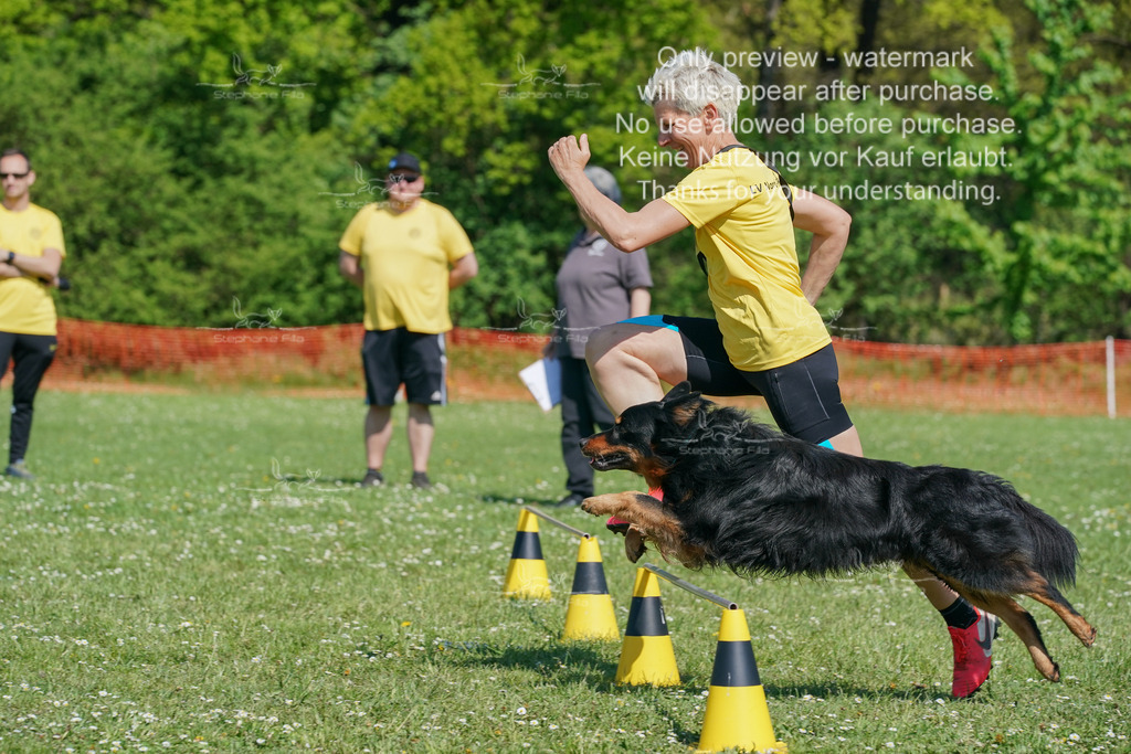 Sa_VK3_01-44 | stephaniefillaphotographie - Realisiert mit Pictrs.com