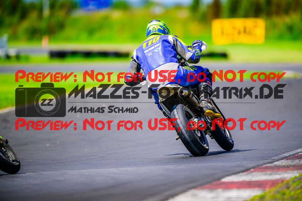 MaZZes_FotoMatrix_240714_6007705_5274 | S2