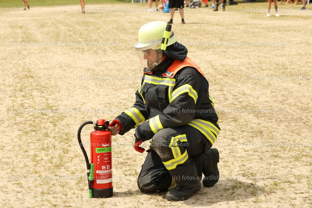 2X5A8830 | fotos-sportlich-belichtet - Realisiert mit Pictrs.com