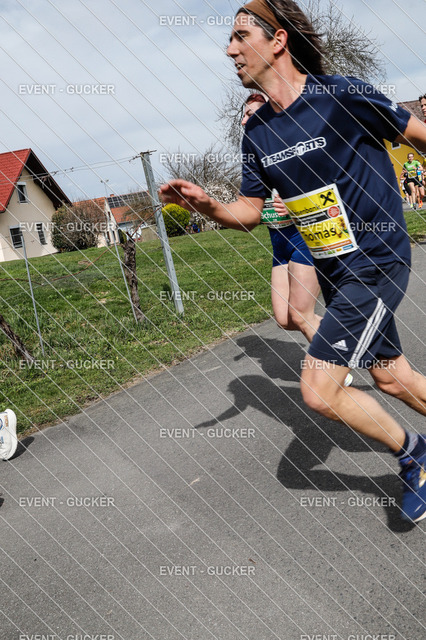 _MG_9649 | Sportfoto event-gucker Herbert Scherer