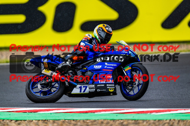 MaZZes_Fotomatrix_230729_2680 | SSP300