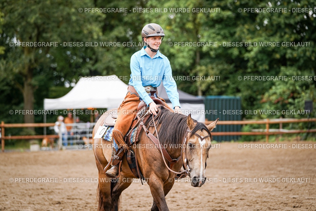 DSC08166 | Pferdegrafie