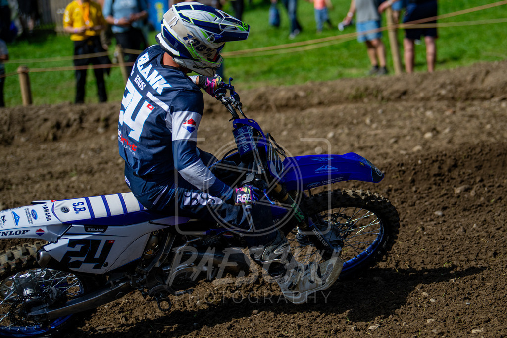 Masters (300) | Paeschuphoto Shop - Wer nicht sucht der auch nicht findet.Ob Motocrossbilder oder von einem besuchtem Spiel, Hauptsache Action. - Realisiert mit Pictrs.com