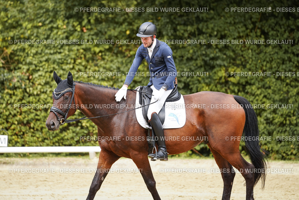 DSC09159 | Pferdegrafie