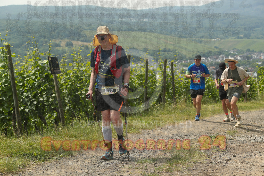 250614_1213_EX2_8832 | Eventfotografie 24Sport- und Eventfotografie