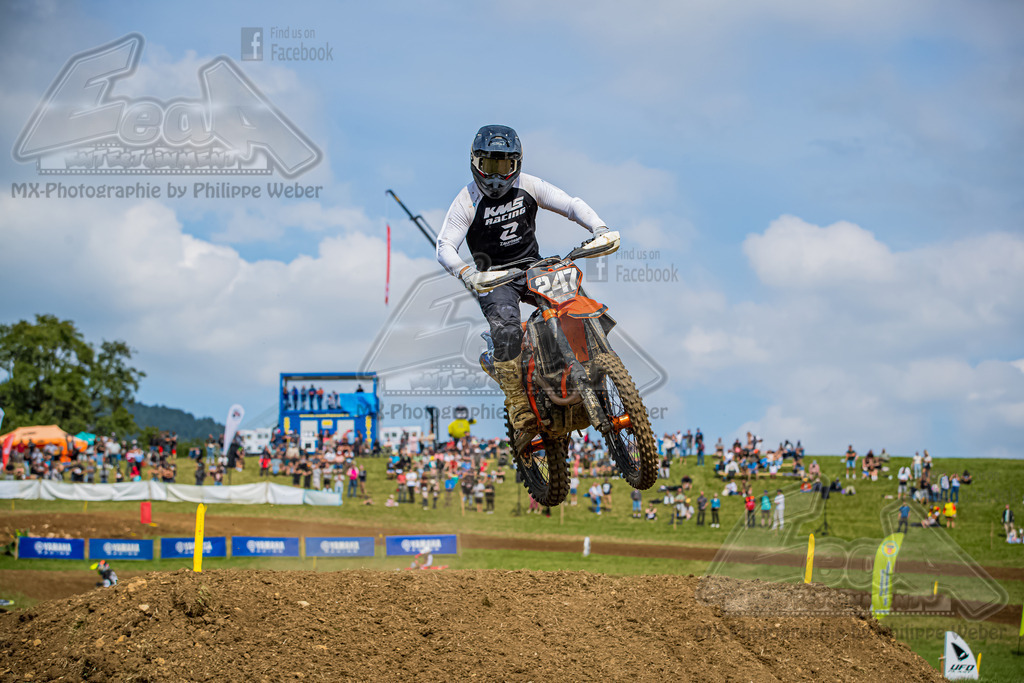 AS7I8530 | EeaA-Entertainment fotografiert für den SAM - Schweizerischer Auto- und Motorradfahrer-Verband und das Motor Journal in der Sparte Motocross, MX Photographie, Schweiz, SAM, MXRS, Swiss MX Network, Motocross Fotografie, MX Fotografie, Fotograf, Photographi