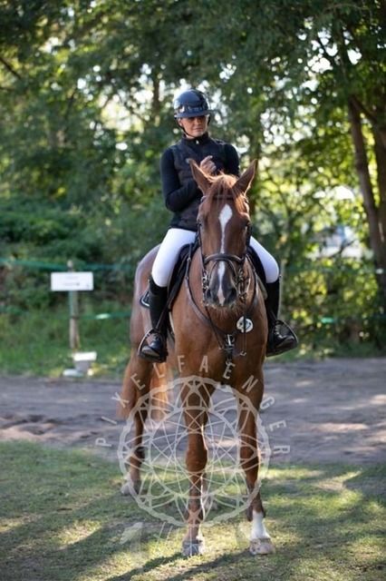 2B4A0676 | pixelfaenger - Realisiert mit Pictrs.com