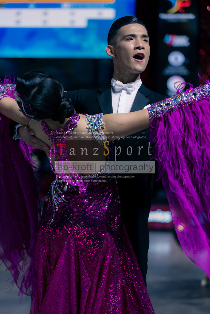 20251101_TGP_4843 | Tanzsportbilder, Standardtanz, Lateintanz, WDSF, DTV, LTVB, dancecomp, goc, hessen tanzt, blaues band der spree, walzer, tango, wiener walzer, slowfox, quickstepp, samba, rumba, cha-cha-cha, paso doble. jive, hd-kroft photography, turniertanzsport
