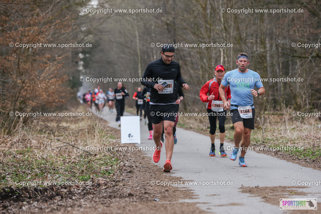 007A3004 | Forstenrieder Volkslauf 2026 #forstenriedervolkslauf #volkslauf #forstenried #forstenriedersc #yourpictrs #sportshot_your_pictrs