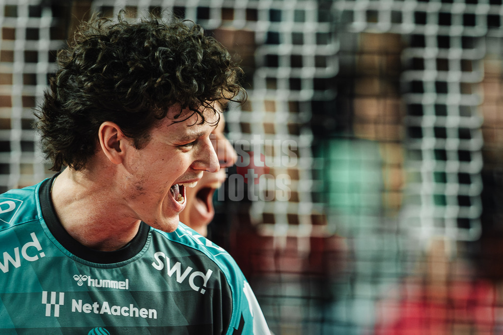 @justus.fotos-20251216-DSC05523 | sportfotografie mit justus stegemann