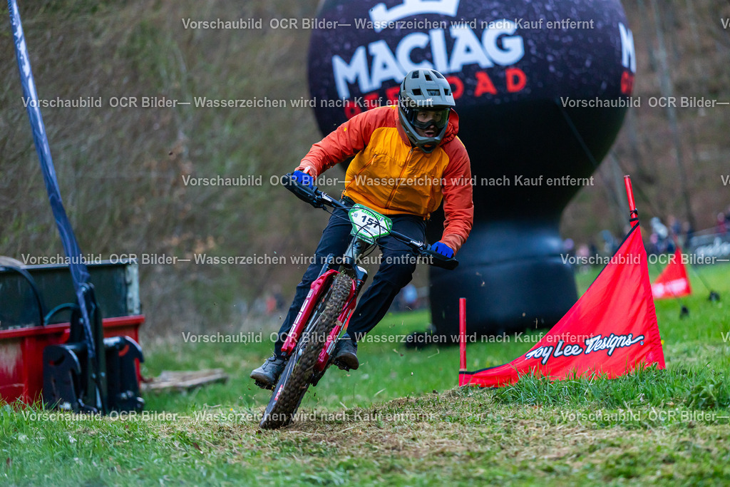 Enduro One Treuchtlingen Samstag R6-9646 | OCR Bilder Fotograf Eisenach Michael Schröder