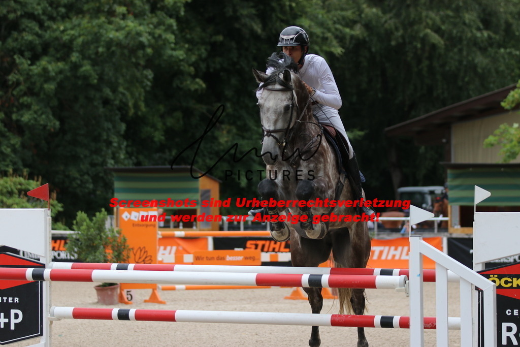 IMG_2651 | lmwpictures - Realisiert mit Pictrs.com