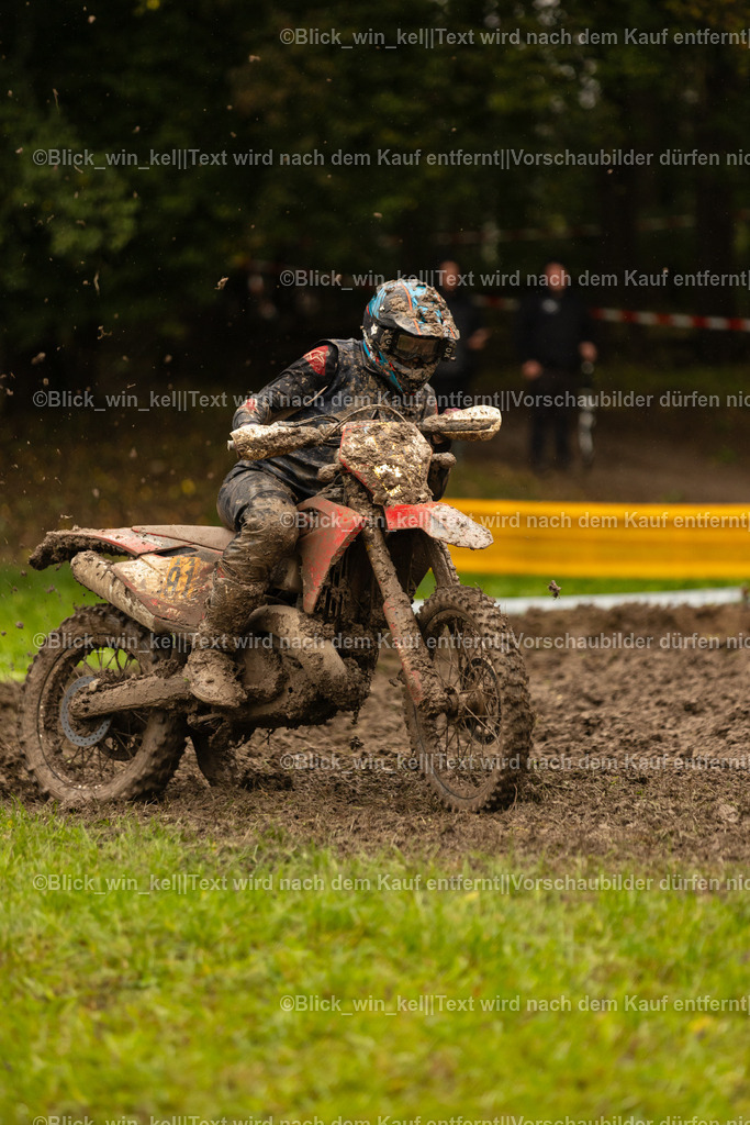 E68A4924 | blick_win_kel