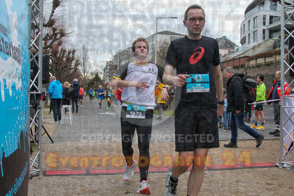 221231_1159_EV4_8262 | Sportfotografie im Rhein-Sieg Kreis, Köln, Bonn, NRW, Rheinland Pfalz, Hessen, etc. Unser Tätigkeitsfeld umfasst den Laufsport vom Volkslauf über den Marathon, Duathlon, Triathon bis zum Ultralauf wie Kölnpfad Ultra oder Schindertrail.