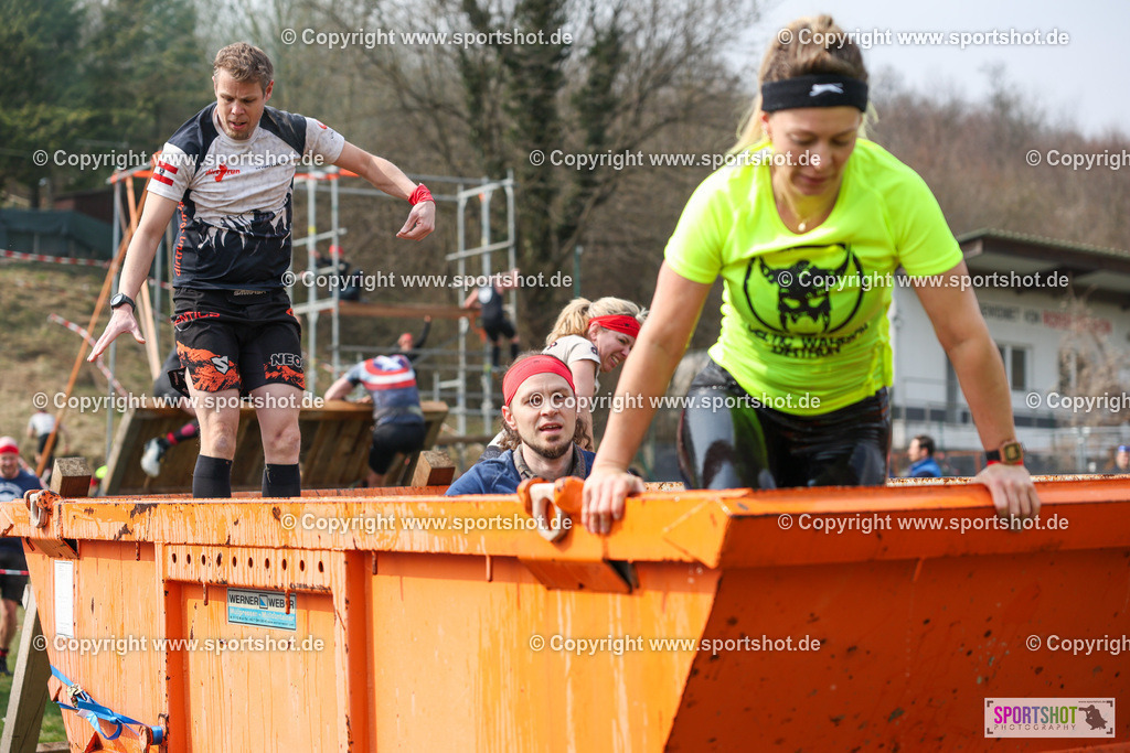 LUR_4065 | Celtic Warrior Dirth Run #celticwarriordirtrun #ocr #kidsrace #celtinis #sprint #wallhalla #dirtrun #donnerskirchen#celticwarriordirtruniscoming #celticwarrior #allout #battle #endurance #ultra #celticwarriorultra #yourpictrs #sportshot_your_pictrs