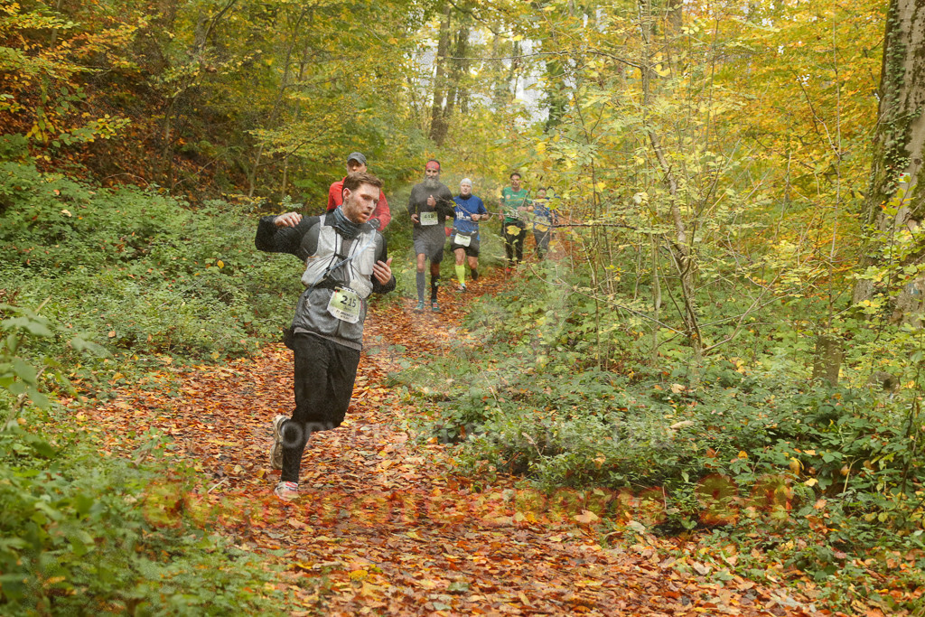 251026_1246_EX2_6631 | Eventfotografie 24Sport- und Eventfotografie