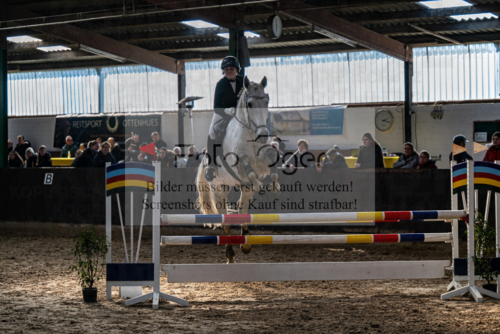 20240309-DOS_7222 | Entdecke hochwertige Reitturnierfotos von Foto Oger. Professionell, emotional und authentisch – jetzt Lieblingsmomente im Shop bestellen.Deutschlandweite Turnierfotografie. - Realisiert mit Pictrs.com