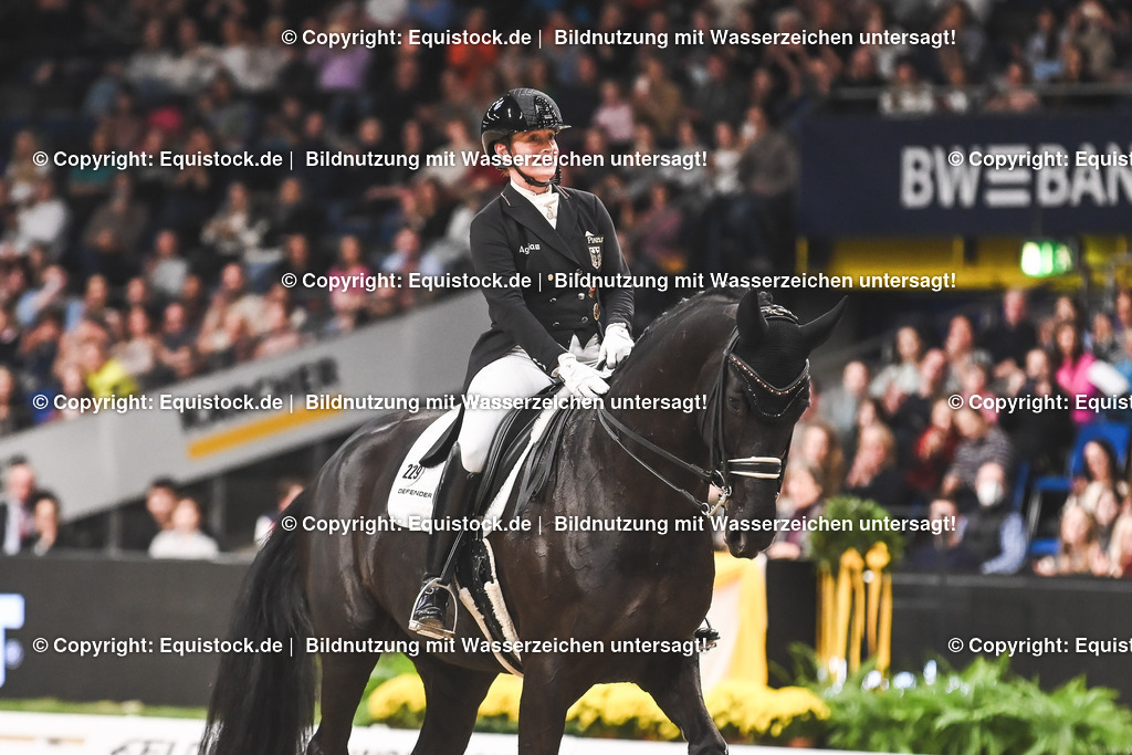 20241116_Dressur-Kür_TOMsPiC_0304 | Foto: Thomas Hartig