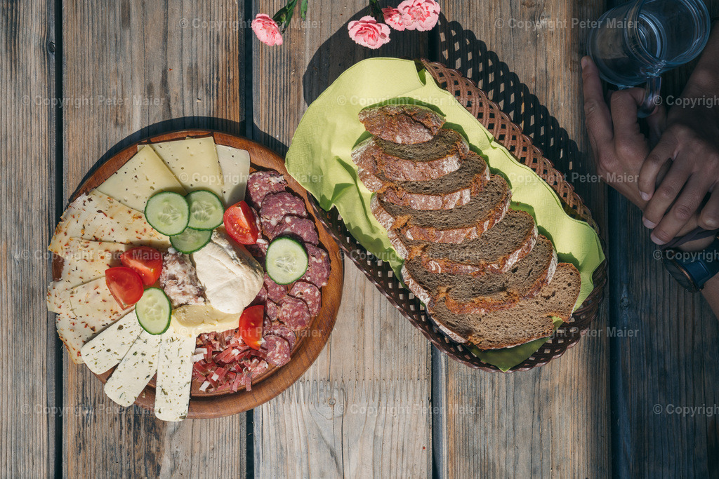 Karnische_Milchstrasse_2024-2573 | piet_flosse