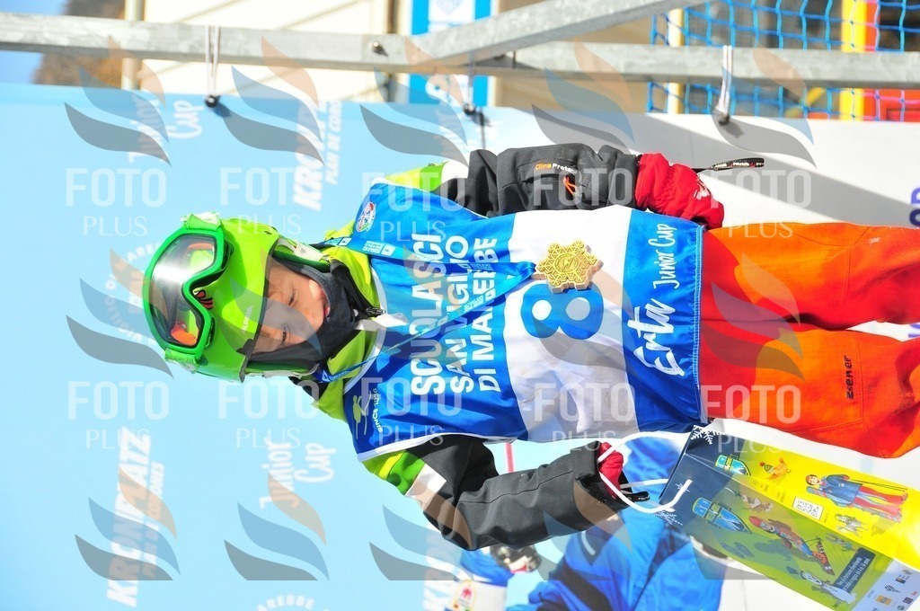 C0097 | holidayphoto