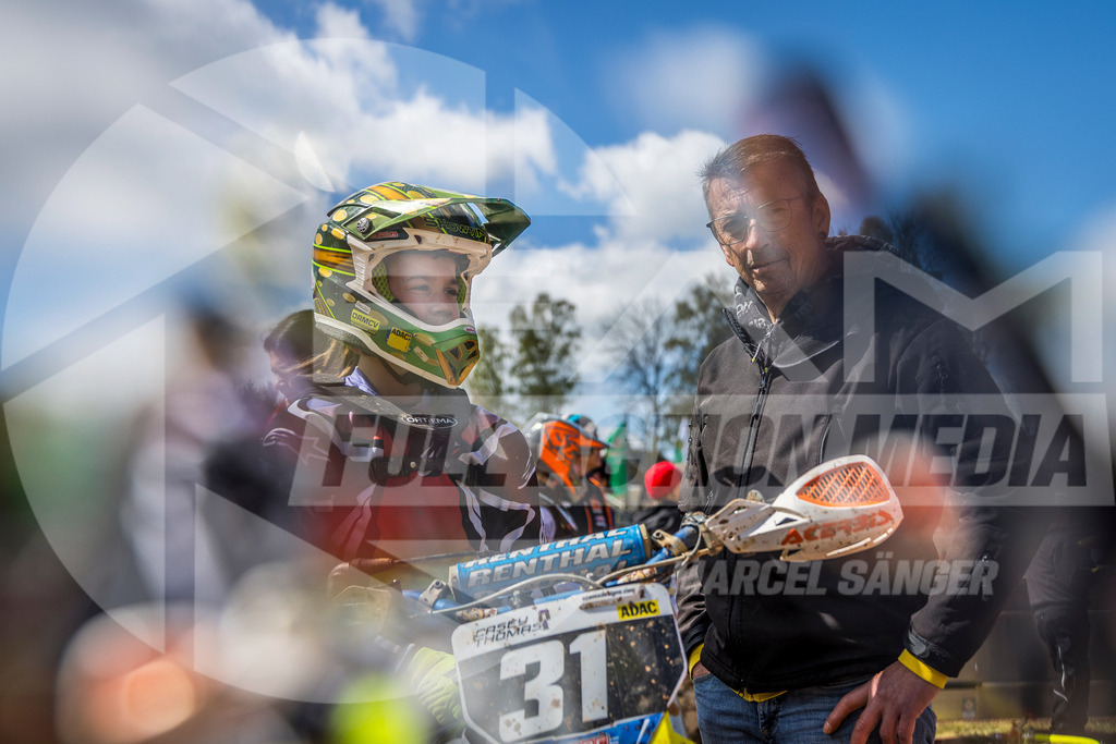FAM_7214 | fullactionmedia-shop