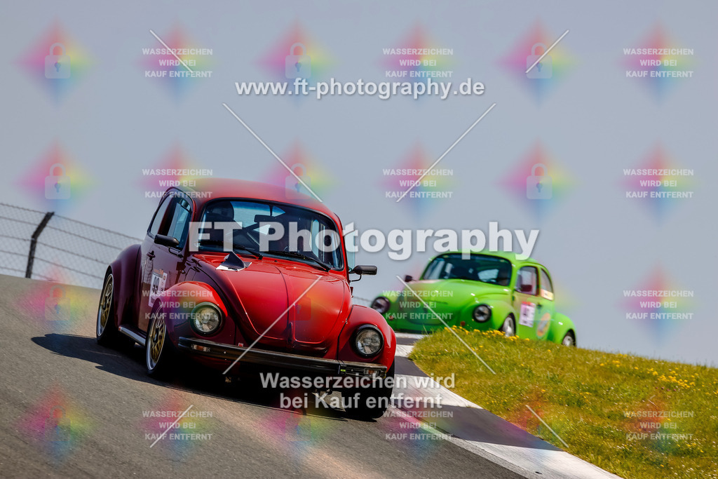 _ACW0579 | Hier findet Ihr Bilder von Touristenfahrten auf der Nürburgring Nordschleife oder von anderen Veranstaltungen die ich besucht habe. Viel Spass beim Durch Schauen 