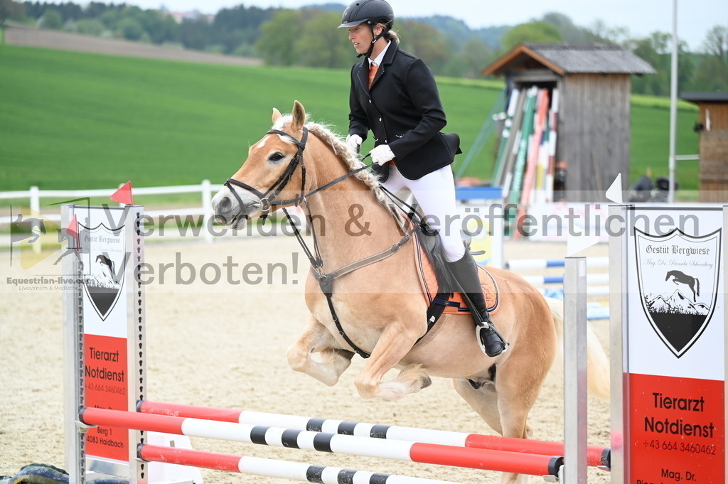 DSC_1998 | equestrian-live-com