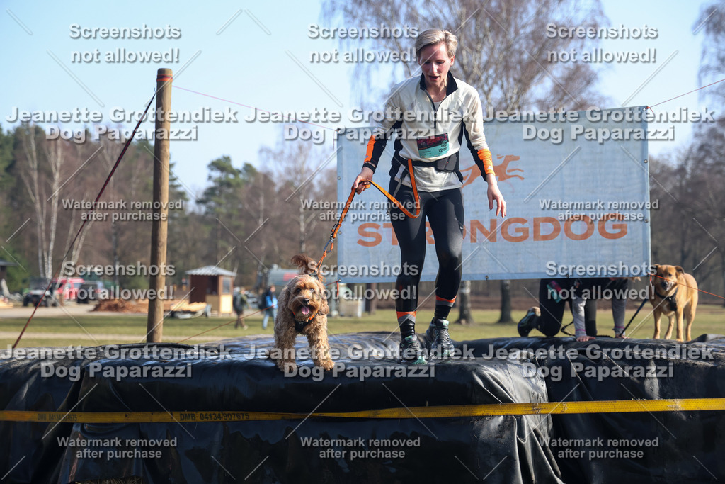 Dog Paparazzi - Strongdog North Mrz26-1398 | Dog Paparazzi Jeanette Grottendiek Fotografie & Videografie - Realisiert mit Pictrs.com