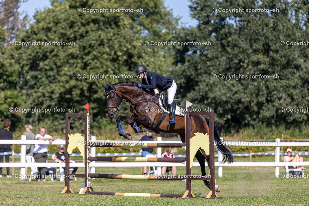 240831-VW-IS6A4455 | Sportfoto SH - Realisiert mit Pictrs.com