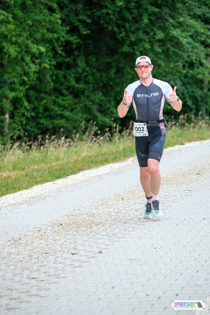 NNIM6008 | Memmert Rothsee Triathlon 2026 #memmertsothseetriathlon #rothseetriathlon #trisport #deutschetriathlonmeisterschaft #yourpictrs #sportshot_your_pictrs #rothsee