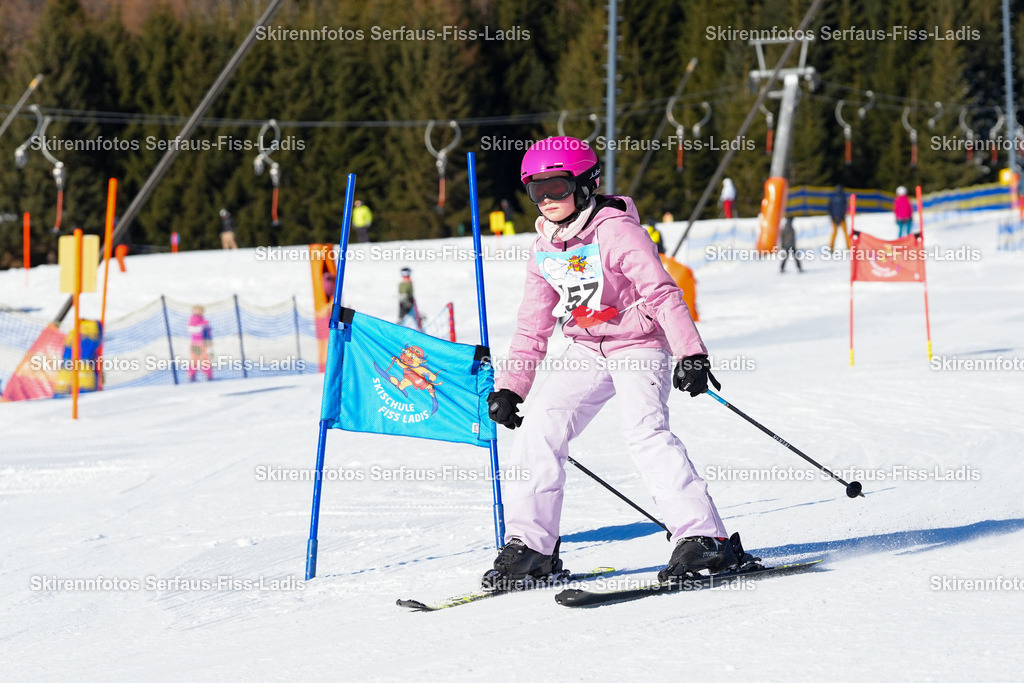 SRF_26.12.2025 0462 | SRF_26.12.2025 0462 - Realisiert mit Pictrs.com