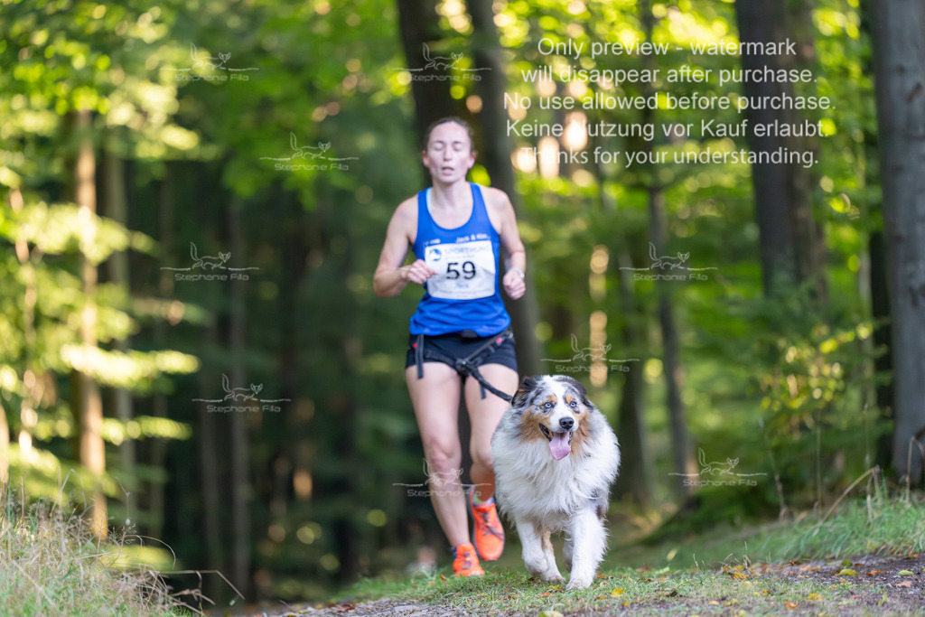 Samstag_Gelände2 (173 von 440) | stephaniefillaphotographie - Realisiert mit Pictrs.com