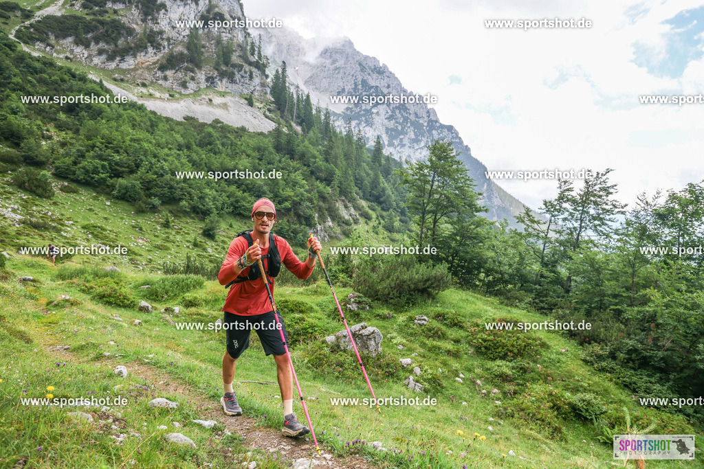 007A4940 | Kaiserkrone Trail #yourpictrs #sportshot_your_pictrs #kaiserkronetrail @Sportshotphotography Copyright: www.sportshot.de