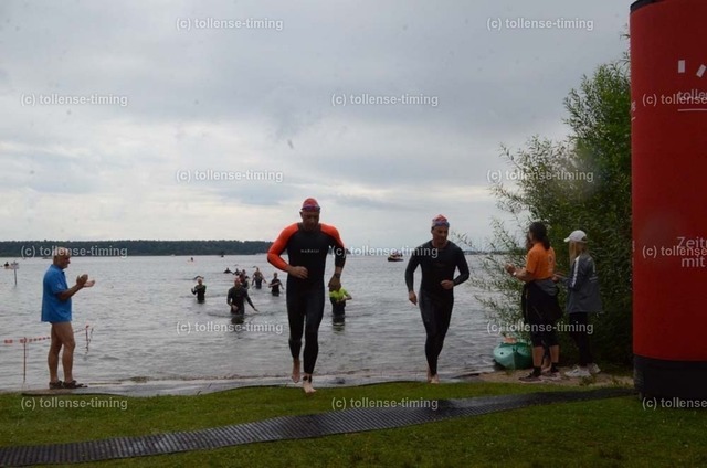 TTT_4018 | Foto | tollense-timing - Realisiert mit Pictrs.com