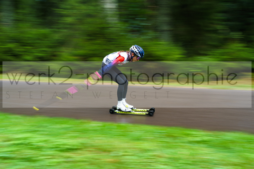 DSC Schönwald | 1. DSV E.INFRA Schülercup / RWS Cup Biathlon in Schönwald am 27. - 29. September 2024