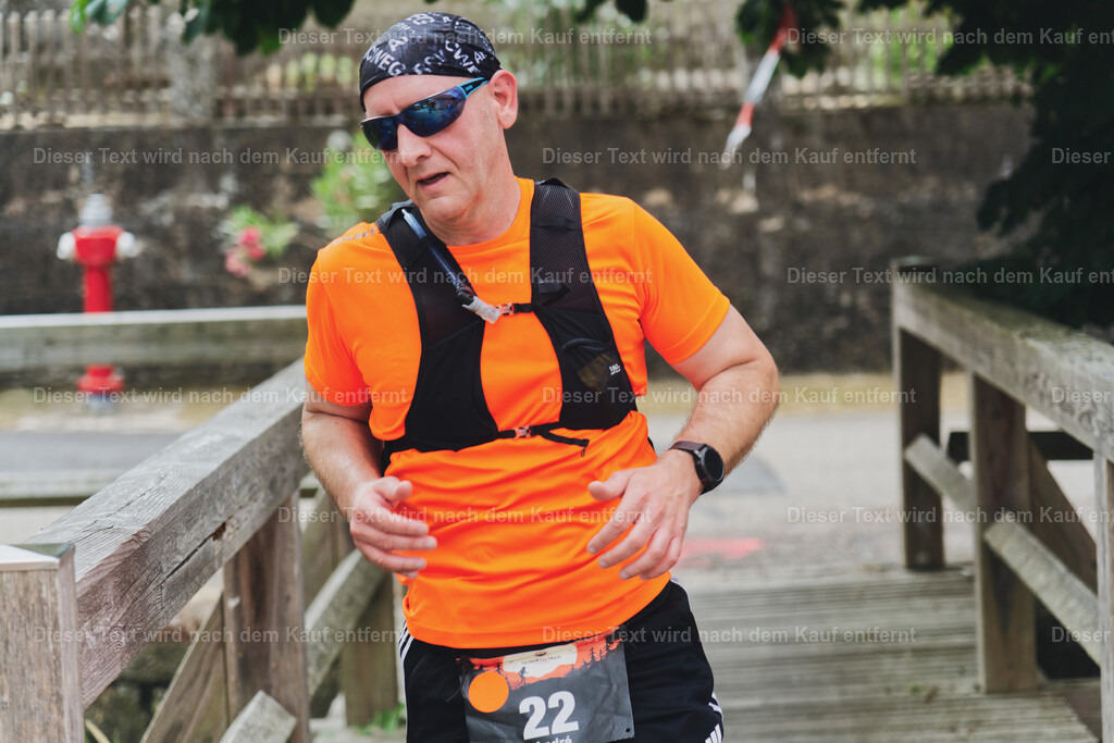 cineathletes-2025-07-12-13-22-6 | Sportfotografie rund um Obstacle Course Racing und Trail Run - Realisiert mit Pictrs.com