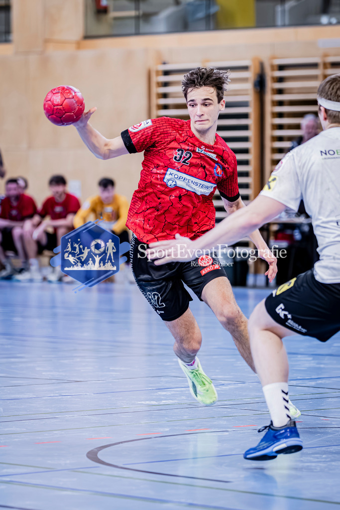 IMG_7629 | SportEventFotografie - Roman Stoiber