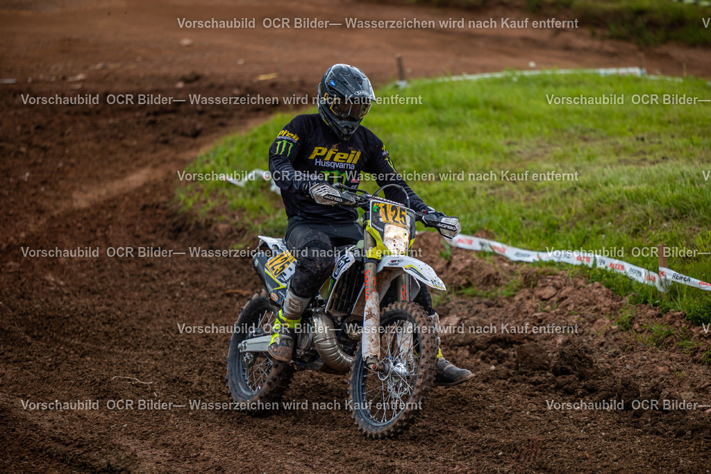 GCC Walldorf Sa R6BC1A3254 | OCR Bilder Fotograf Eisenach Michael Schröder