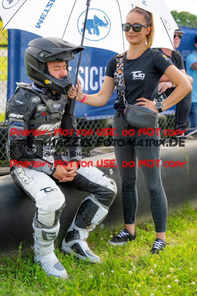 MaZZes_FotoMatrix_240623_6021986_7348 | S1