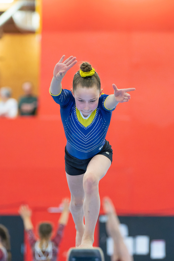 _DSC9875_DxO-1 | photoluigi