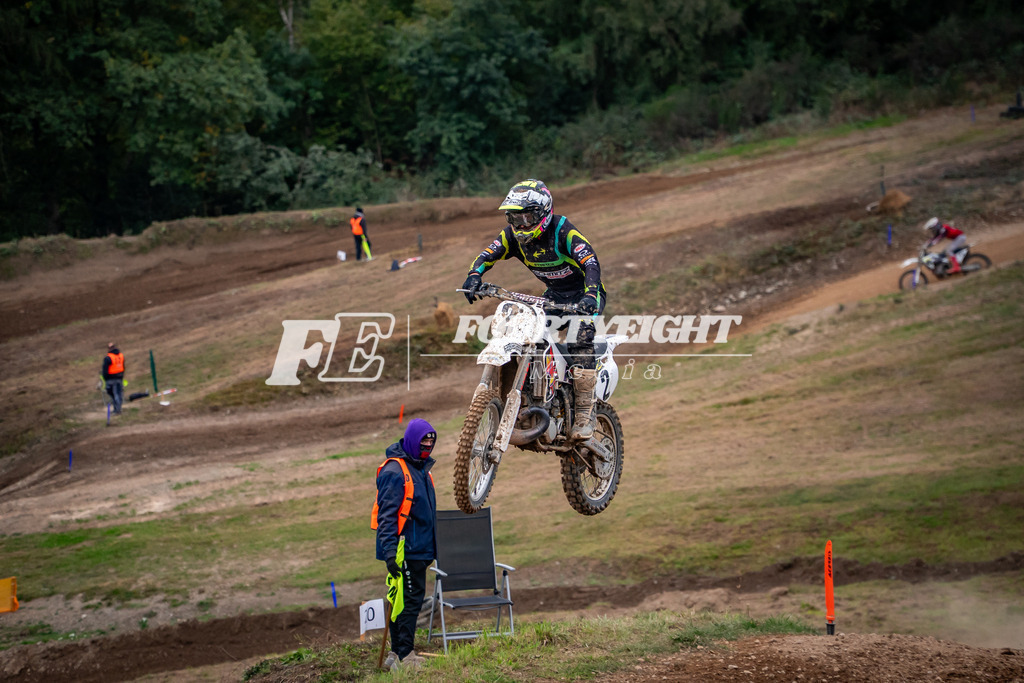 DSC07368 | fourtyeightmedia - Realisiert mit Pictrs.com