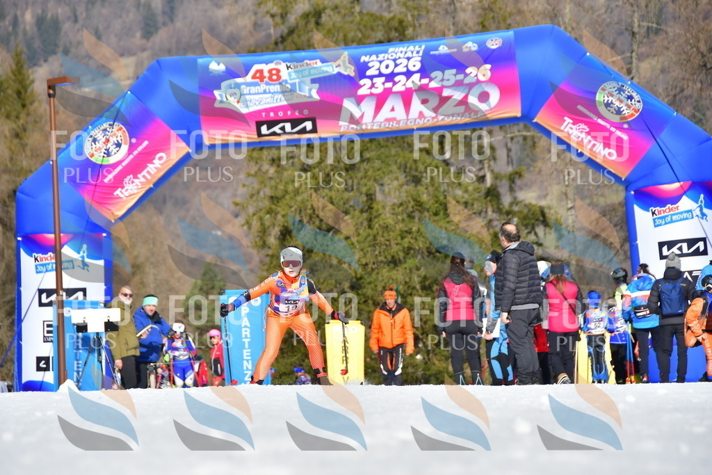 _DSC8764 | holidayphoto