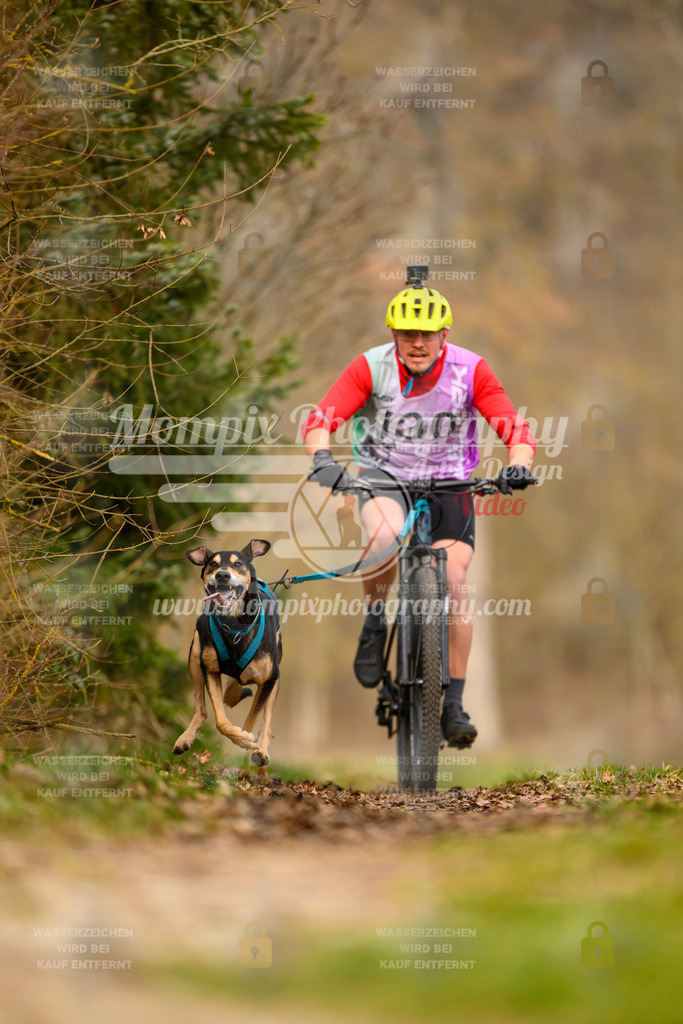 MompixPhotography_Schwabentrail2024_Bike-114 | PayLife